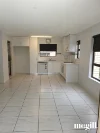 4/6-8 Alexandra Parade, Maroochydore, Qld 4558-Image