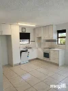 4/6-8 Alexandra Parade, Maroochydore, Qld 4558-Image