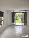 4/6-8 Alexandra Parade, Maroochydore, Qld 4558-Image