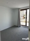 4/6-8 Alexandra Parade, Maroochydore, Qld 4558-Image