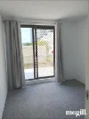 4/6-8 Alexandra Parade, Maroochydore, Qld 4558-Image