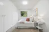 4/6-8 Edensor Street, Epping, NSW 2121-Image