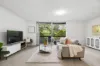 4/6-8 Edensor Street, Epping, NSW 2121-Image