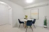 4/6-8 Edensor Street, Epping, NSW 2121-Image