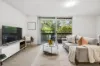 4/6-8 Edensor Street, Epping, NSW 2121-Image