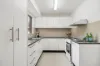 4/6-8 Edensor Street, Epping, NSW 2121-Image