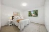 4/6-8 Edensor Street, Epping, NSW 2121-Image
