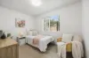 4/6-8 Edensor Street, Epping, NSW 2121-Image