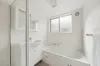 4/6-8 Edensor Street, Epping, NSW 2121-Image
