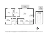 4/6-8 Edensor Street, Epping, NSW 2121-Floorplan