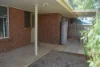 4 6/8 Phibbs Court, Roxby Downs, SA 5725-Image