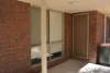 4 6/8 Phibbs Court, Roxby Downs, SA 5725-Image