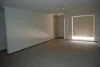 4 6/8 Phibbs Court, Roxby Downs, SA 5725-Image