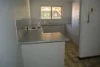 4 6/8 Phibbs Court, Roxby Downs, SA 5725-Image