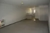 4 6/8 Phibbs Court, Roxby Downs, SA 5725-Image