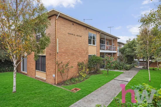 4/6-8 Skene Street, Newtown, Vic 3220