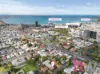4/6-8 Skene Street, Newtown, Vic 3220-Image