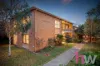 4/6-8 Skene Street, Newtown, Vic 3220-Image