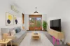 4/6-8 Skene Street, Newtown, Vic 3220-Image