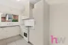 4/6-8 Skene Street, Newtown, Vic 3220-Image