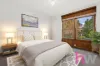 4/6-8 Skene Street, Newtown, Vic 3220-Image