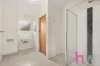 4/6-8 Skene Street, Newtown, Vic 3220-Image