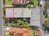 4/6-8 Skene Street, Newtown, Vic 3220-Image