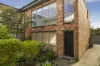 4/6-8 William Street, Hawthorn, Vic 3122