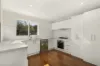 4/6-8 William Street, Hawthorn, Vic 3122-Image
