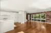 4/6-8 William Street, Hawthorn, Vic 3122-Image