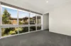 4/6-8 William Street, Hawthorn, Vic 3122-Image