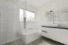 4/6-8 William Street, Hawthorn, Vic 3122-Image