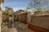 4/6-8 William Street, Hawthorn, Vic 3122-Image