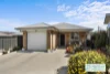 4/6 Ainslie Place, Tamworth, NSW 2340