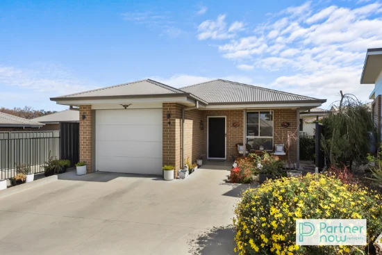 4/6 Ainslie Place, Tamworth, NSW 2340
