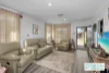 4/6 Ainslie Place, Tamworth, NSW 2340-Image