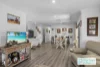 4/6 Ainslie Place, Tamworth, NSW 2340-Image