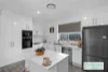 4/6 Ainslie Place, Tamworth, NSW 2340-Image