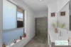 4/6 Ainslie Place, Tamworth, NSW 2340-Image