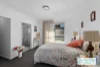4/6 Ainslie Place, Tamworth, NSW 2340-Image