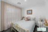 4/6 Ainslie Place, Tamworth, NSW 2340-Image