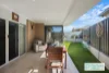 4/6 Ainslie Place, Tamworth, NSW 2340-Image