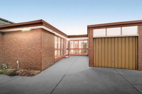 4/6 Albert Avenue, Oakleigh, Vic 3166