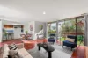 4/6 Albert Avenue, Oakleigh, Vic 3166-Image