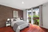 4/6 Albert Avenue, Oakleigh, Vic 3166-Image