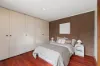 4/6 Albert Avenue, Oakleigh, Vic 3166-Image