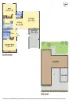 4/6 Albert Avenue, Oakleigh, Vic 3166-Floorplan