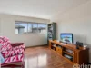 4/6 Beach Grove, Mornington, Vic 3931-Image