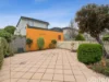 4/6 Beach Grove, Mornington, Vic 3931-Image