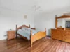 4/6 Beach Grove, Mornington, Vic 3931-Image